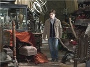 Bóng đá anh, ngoại hạng anh, lịch thi đấu euro 2012, Tập cuối phim Harry Potter ăn khách nhất năm 2011 